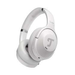 Casque Bluetooth Pro
