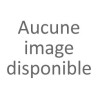 Accessoires ProTech